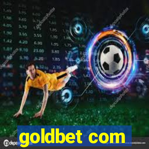 goldbet com